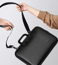 Cargar imagen en el visor de la galería, maletín para ordenador