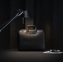 Cargar imagen en el visor de la galería, maletín ordenador