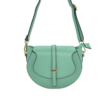 Load image into Gallery viewer, MARGHERITA Aquamarine