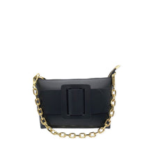 Cargar imagen en el visor de la galería, Bolso COLETTE Nero