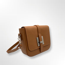 Cargar imagen en el visor de la galería, Bolso CINDY Cuoio