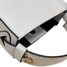 Cargar imagen en el visor de la galería, Bolso CAROLINE Bianco