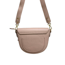 Cargar imagen en el visor de la galería, Bolso SIMONETTA Pequeño Polvere