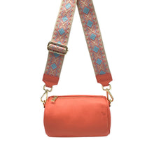 Cargar imagen en el visor de la galería, Bolso CANDY Corallo