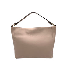 Cargar imagen en el visor de la galería, Bolso BARBARA Polvere