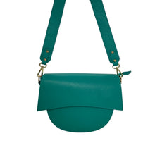 Load image into Gallery viewer, SIMONETTA Turquoise Small
