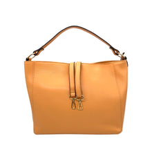 Cargar imagen en el visor de la galería, Bolso BARBARA Pesca