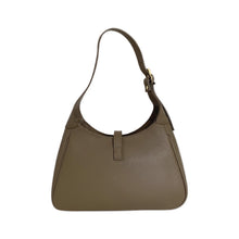 Cargar imagen en el visor de la galería, Bolso NICOLETTA Taupe