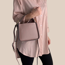 Cargar imagen en el visor de la galería, Bolso CAROLINE Cipria