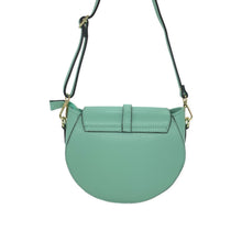 Load image into Gallery viewer, MARGHERITA Aquamarine