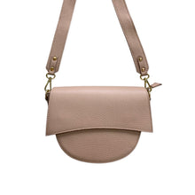 Cargar imagen en el visor de la galería, Bolso SIMONETTA Pequeño Polvere