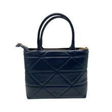 Cargar imagen en el visor de la galería, Bolso CARINA Navy