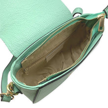 Load image into Gallery viewer, MARGHERITA Aquamarine