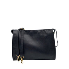 Cargar imagen en el visor de la galería, Bolso AURORA Nero