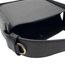 Load image into Gallery viewer, CAROLINE Black