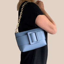 Cargar imagen en el visor de la galería, Bolso COLETTE Jeans