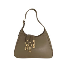 Cargar imagen en el visor de la galería, Bolso NICOLETTA Taupe
