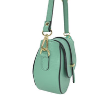 Load image into Gallery viewer, MARGHERITA Aquamarine