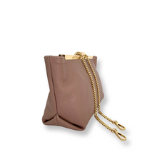 Cargar imagen en el visor de la galería, Bolso CHIARA Cipria