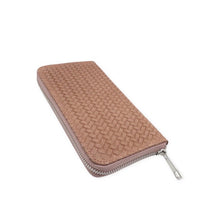 Cargar imagen en el visor de la galería, Cartera RIMINI Cipria