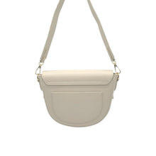 Cargar imagen en el visor de la galería, Bolso SIMONETTA pequeño Panna
