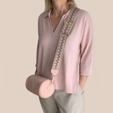 Cargar imagen en el visor de la galería, Bolso CANDY Rosa