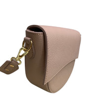 Cargar imagen en el visor de la galería, Bolso SIMONETTA Pequeño Polvere
