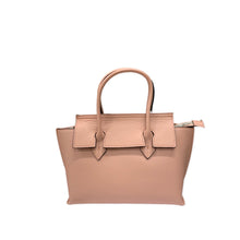 Cargar imagen en el visor de la galería, Bolso HELENA Rosa Pequeño