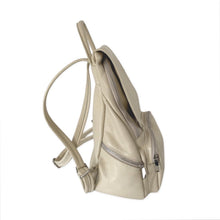 Cargar imagen en el visor de la galería, Mochila SOHO Panna