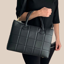 Cargar imagen en el visor de la galería, Bolso MARINELLA Nero