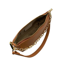 Cargar imagen en el visor de la galería, Bolso URBAN Cuoio
