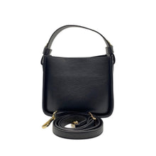 Load image into Gallery viewer, CAROLINE Black