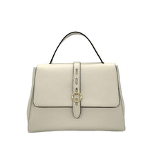 Cargar imagen en el visor de la galería, Bolso MIA Crema
