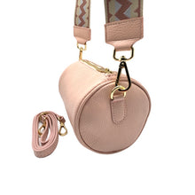 Cargar imagen en el visor de la galería, Bolso CANDY Rosa
