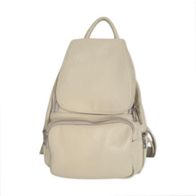 Cargar imagen en el visor de la galería, Mochila SOHO Panna