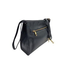 Cargar imagen en el visor de la galería, Bolso AURORA Nero