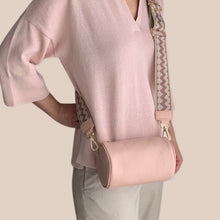 Cargar imagen en el visor de la galería, Bolso CANDY Rosa