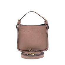 Cargar imagen en el visor de la galería, Bolso CAROLINE Cipria