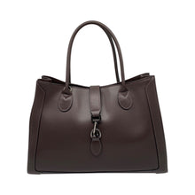 Cargar imagen en el visor de la galería, Bolso CAROLA Testa di Moro