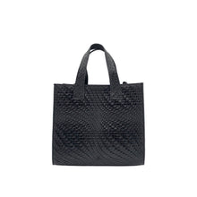 Cargar imagen en el visor de la galería, Bolso BABYLON Nero