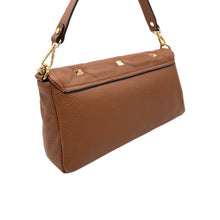 Cargar imagen en el visor de la galería, Bolso KATIA Cuoio