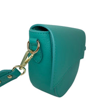 Load image into Gallery viewer, SIMONETTA Turquoise Small