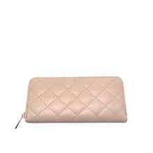 Cargar imagen en el visor de la galería, Cartera TRIESTE Polvere