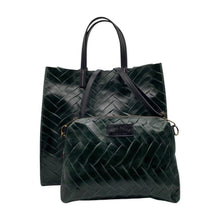 Cargar imagen en el visor de la galería, Bolso LE SAC Verde