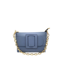 Cargar imagen en el visor de la galería, Bolso COLETTE Jeans