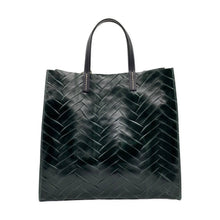 Cargar imagen en el visor de la galería, Bolso LE SAC Verde