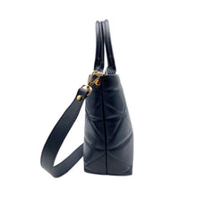 Cargar imagen en el visor de la galería, Bolso CARINA Navy