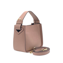 Cargar imagen en el visor de la galería, Bolso CAROLINE Cipria