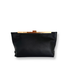 Cargar imagen en el visor de la galería, Bolso CHIARA Nero