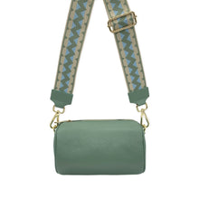 Cargar imagen en el visor de la galería, Bolso CANDY Acqua Di Mare